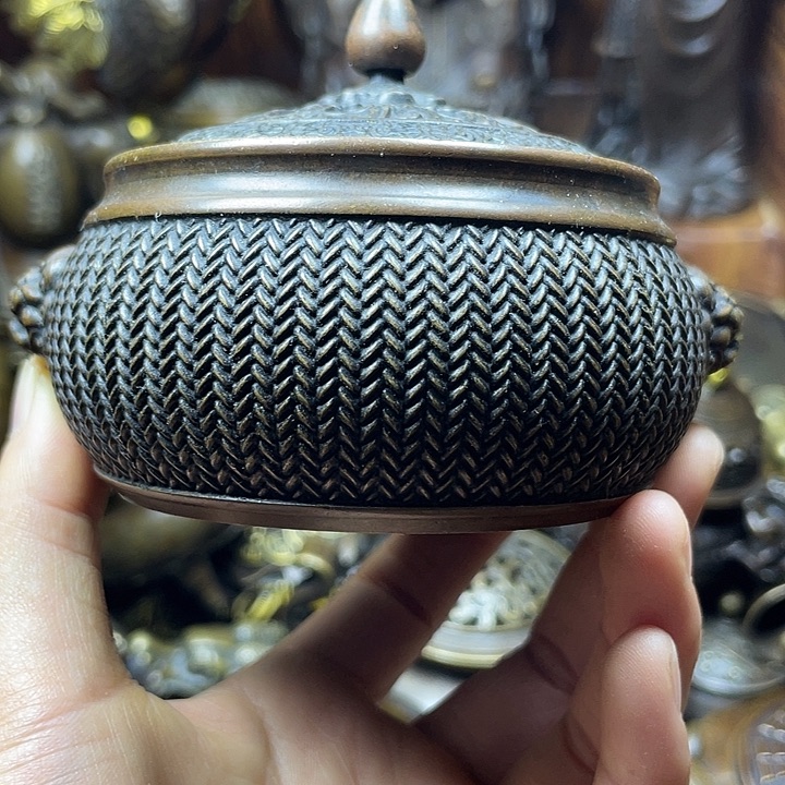 全是铜铜铜器铜器