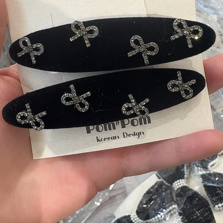 布艺铁合金1111111