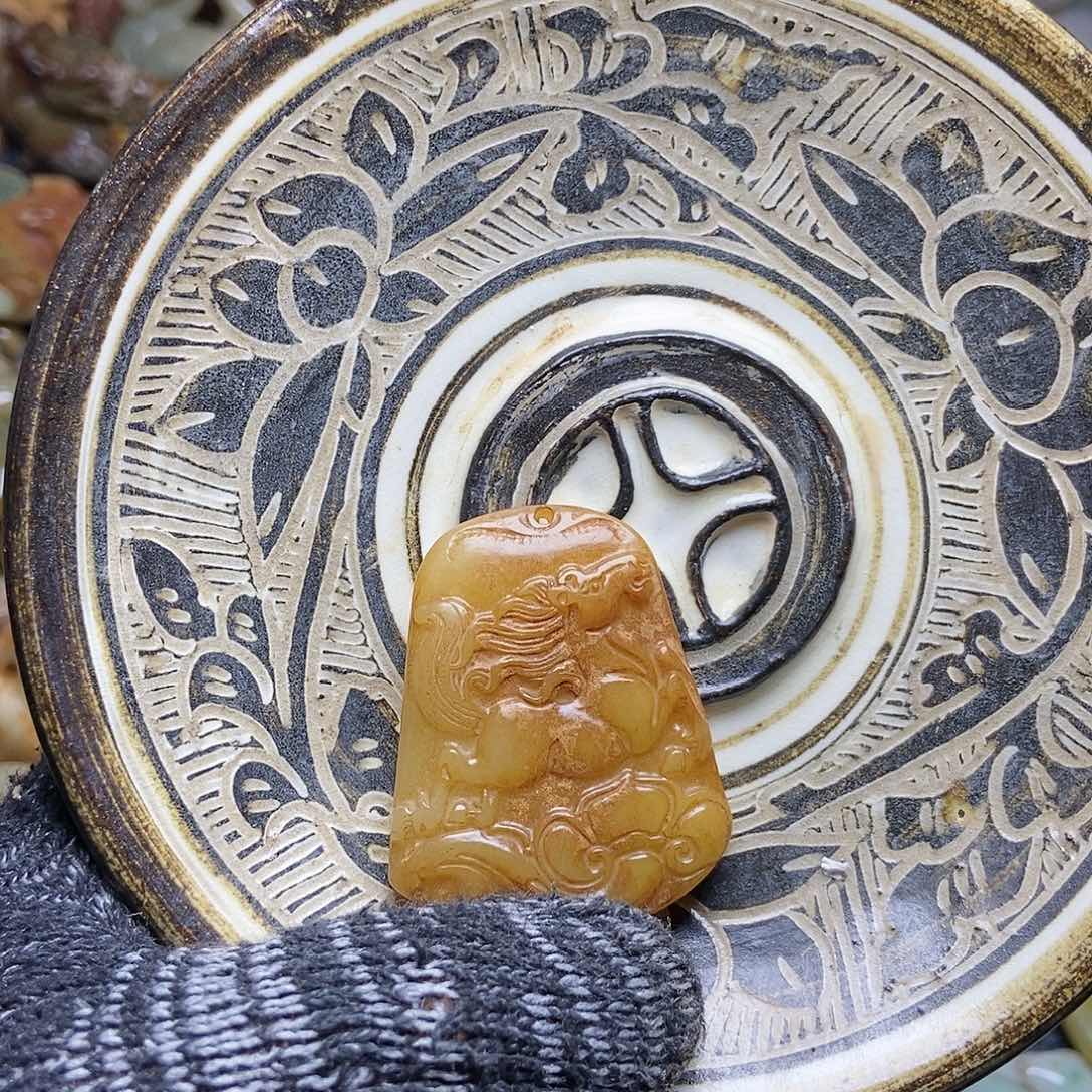 摆件直播间专属链接秒拍1