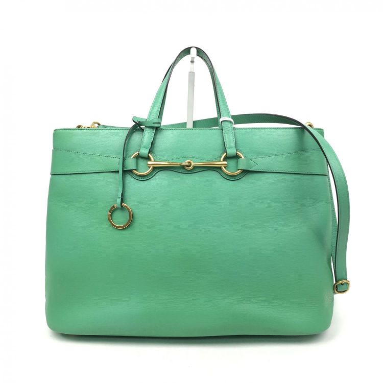 包包/古驰/95新/C1369153273/[251210SYNC]