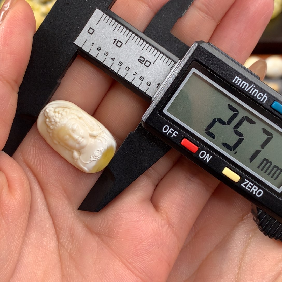 琥珀珠宝奇石未镶嵌琥珀