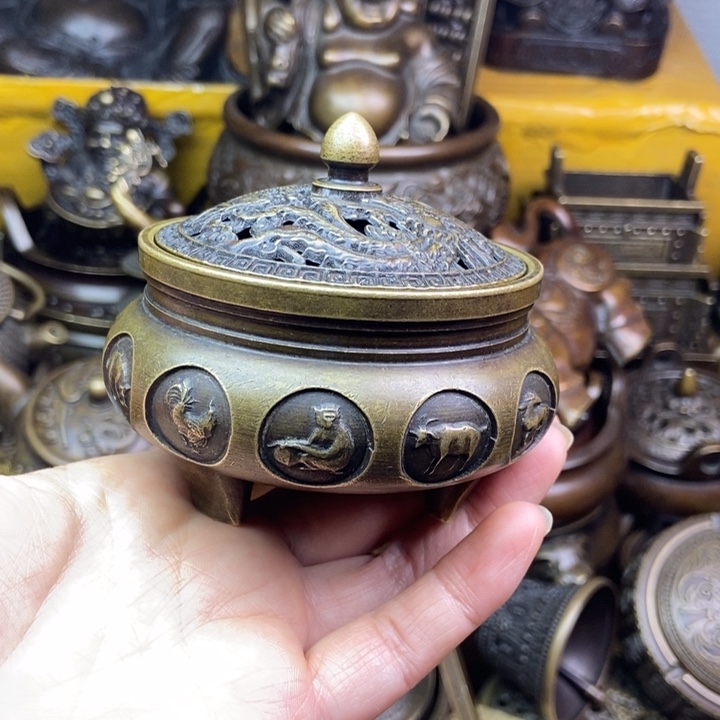 铜铜铜铜铜铜铜铜铜铜铜