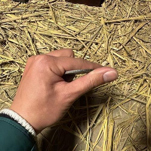 22-精选家居摆件-现代仿古摆件-SG