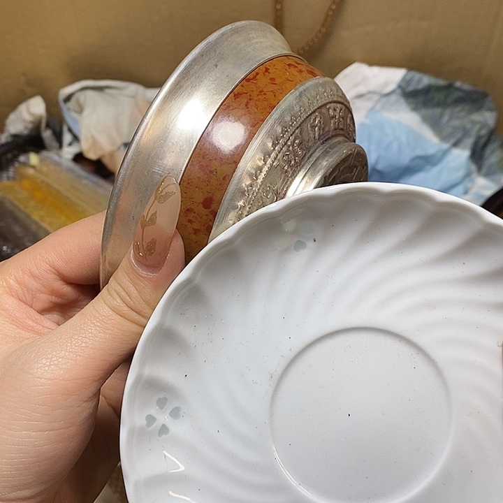 瓷片田**院瓷片瓷片瓷片