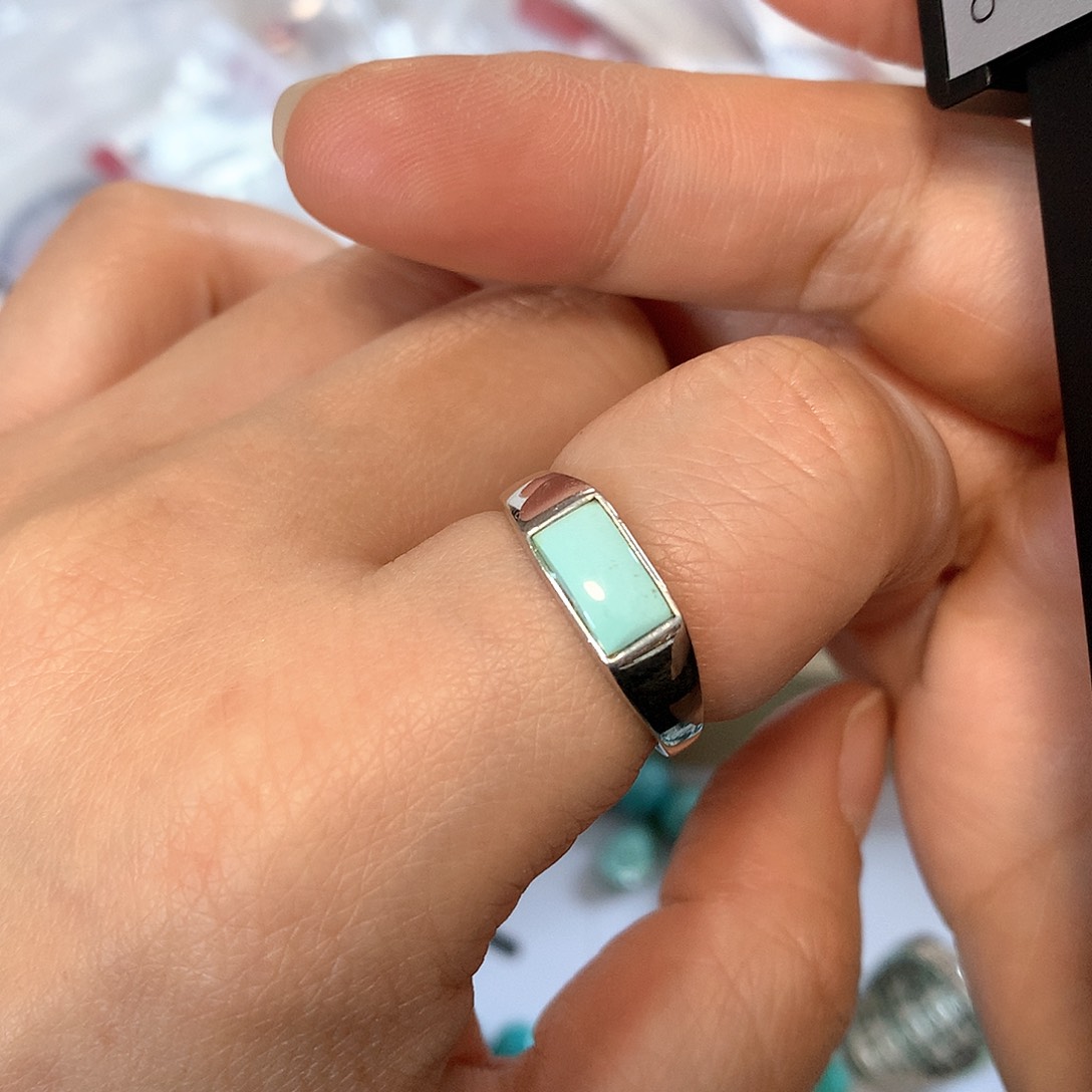 南红玛瑙珠宝奇石未镶嵌