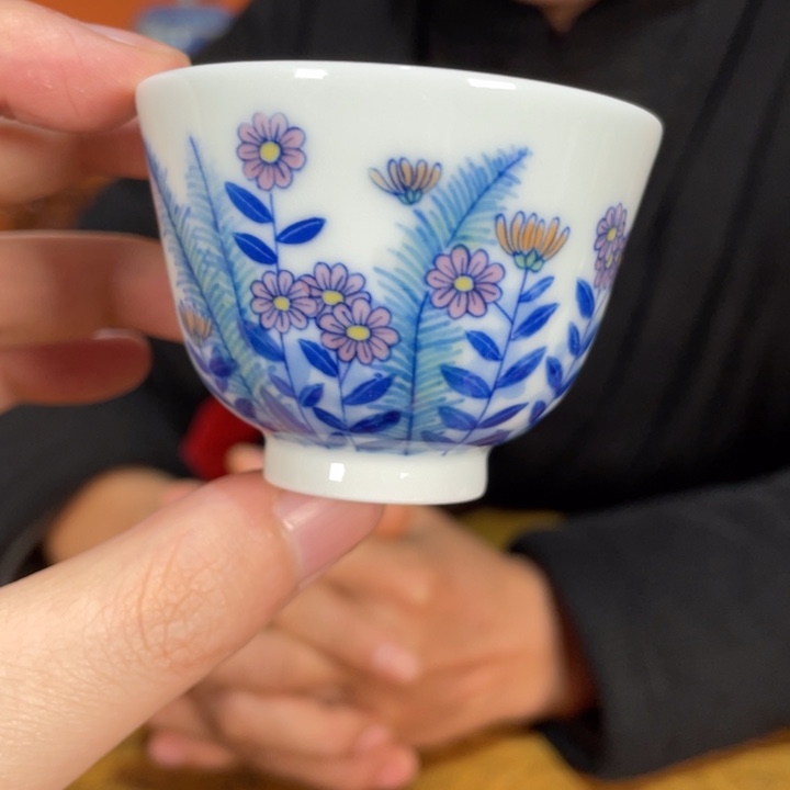 盘福利来啦，福利来啦，