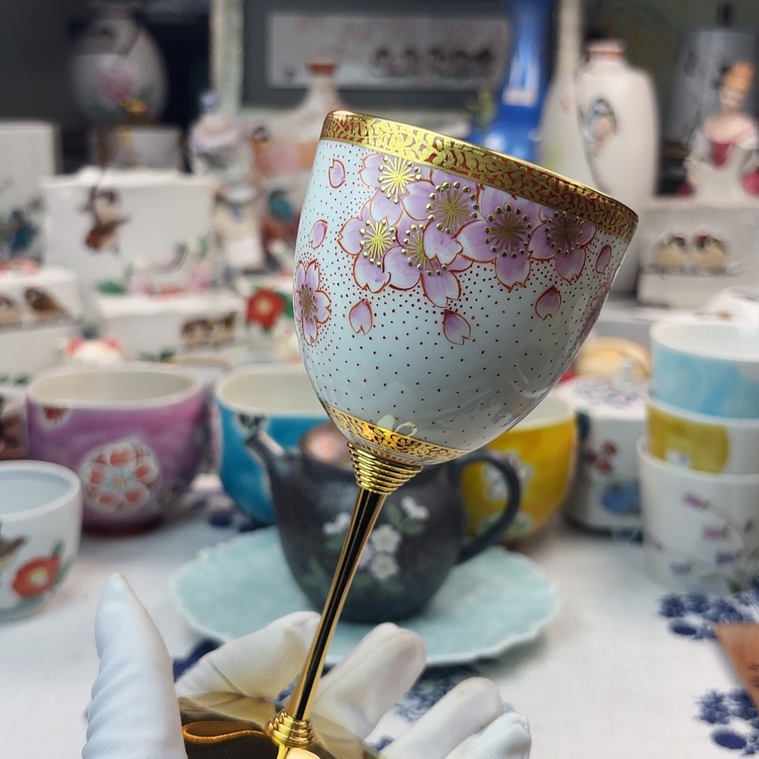 缸美美美美美美美美美美美美美美