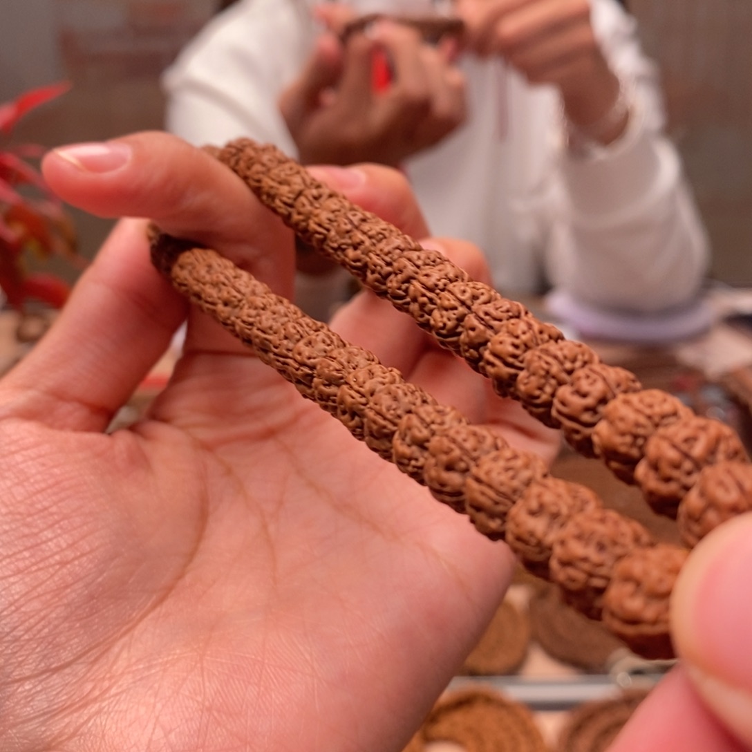 A***_菩提籽类老树王手持卡9 