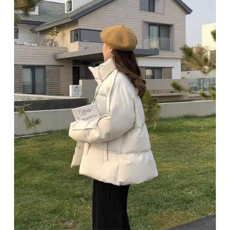 201-300【按主播过款编码下单】时尚女装【非图片】