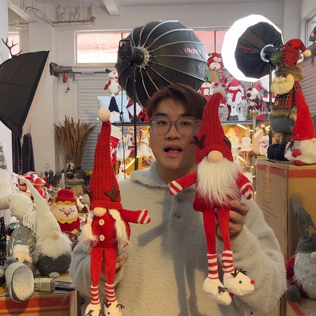 炉孤品工艺品不退不换