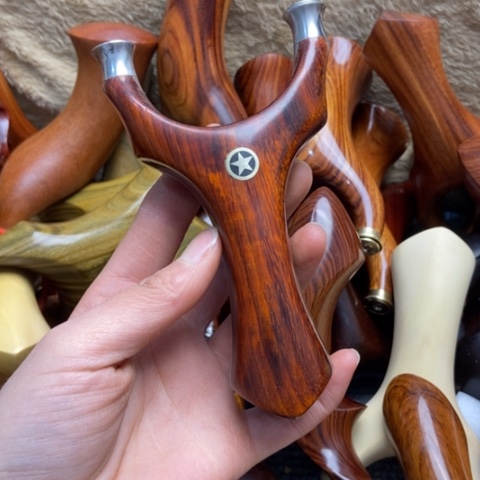 大果紫檀（缅甸花梨）瑕疵156