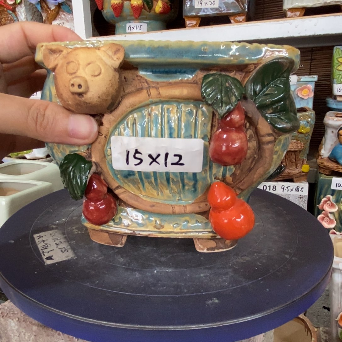 【闪购商品】          