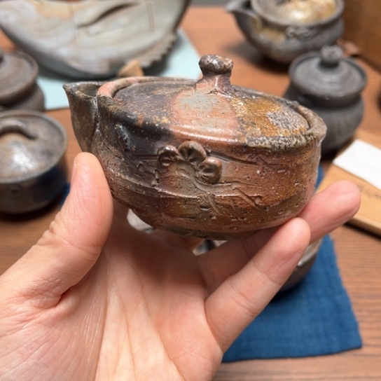 事了拂衣去深藏身与名暇疵