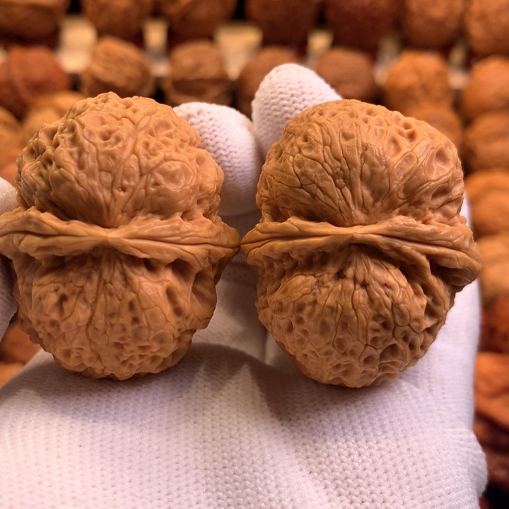 文玩核桃吊坠2哦哦哦哦