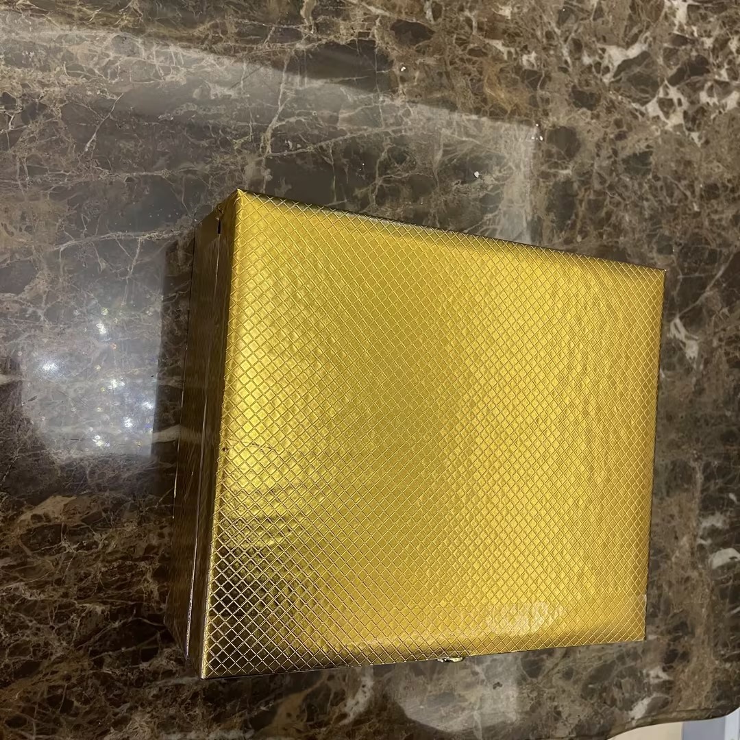 非卖品 礼盒礼袋