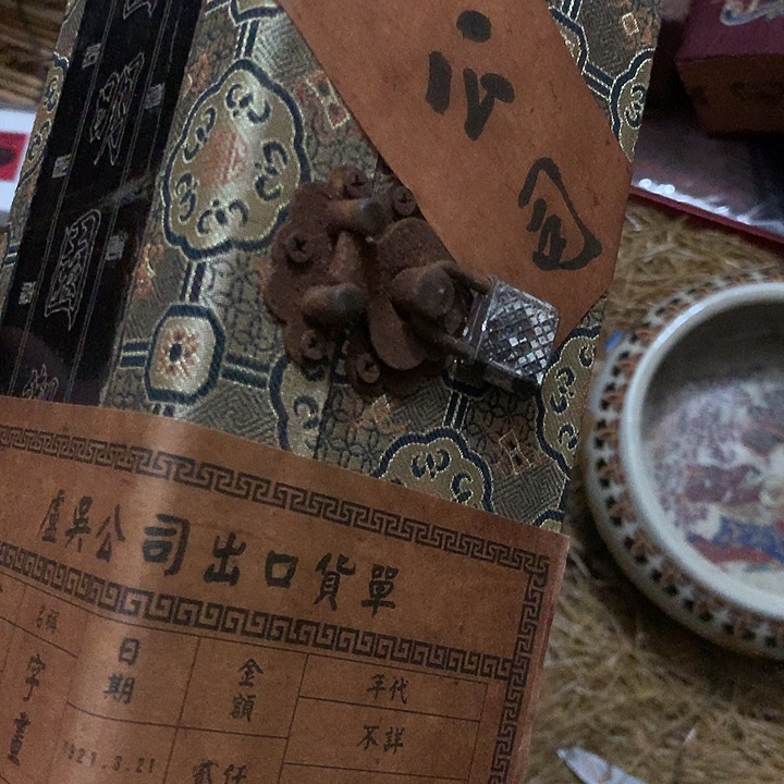 竖款装饰画装饰画