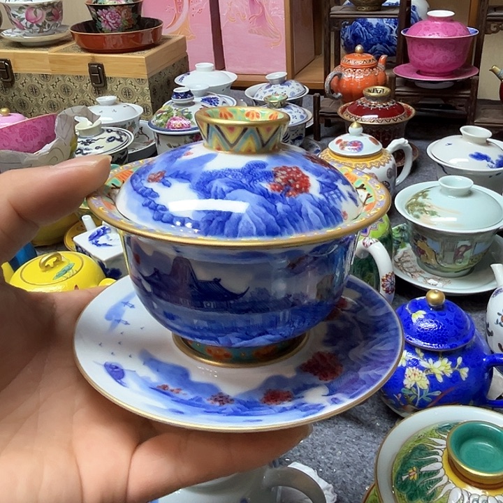 这么样我就不会生气