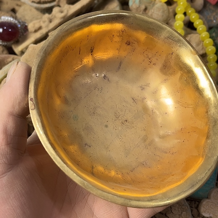 瓷片瓷器紫砂壶瓷器