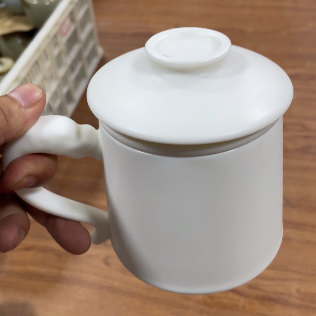 无运费险略有微瑕介意勿拍