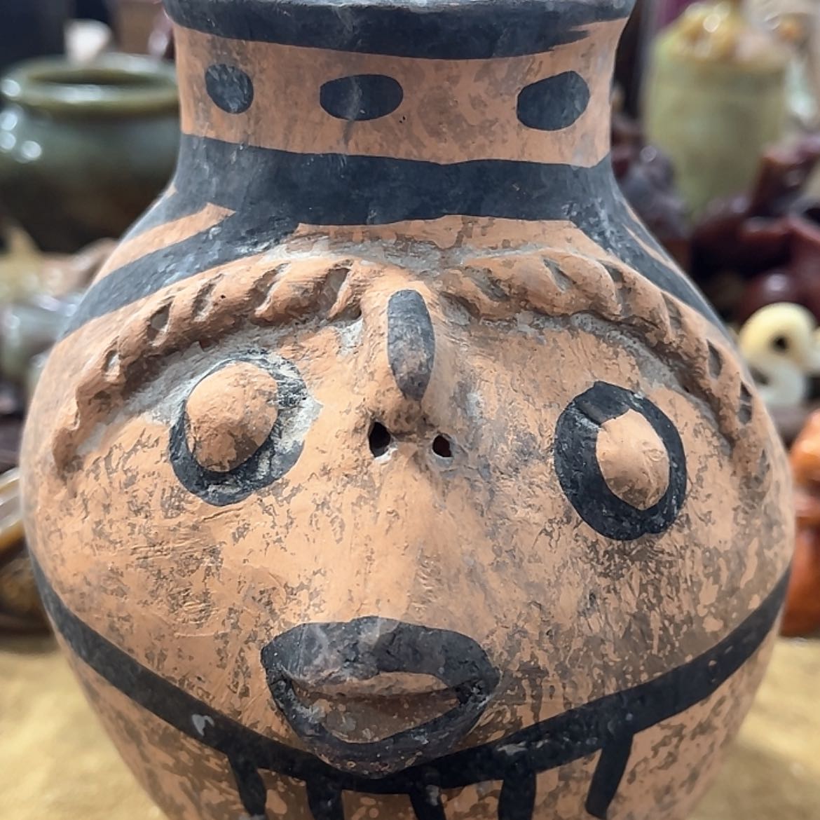 【闪购商品】碟齐家文化的发展与