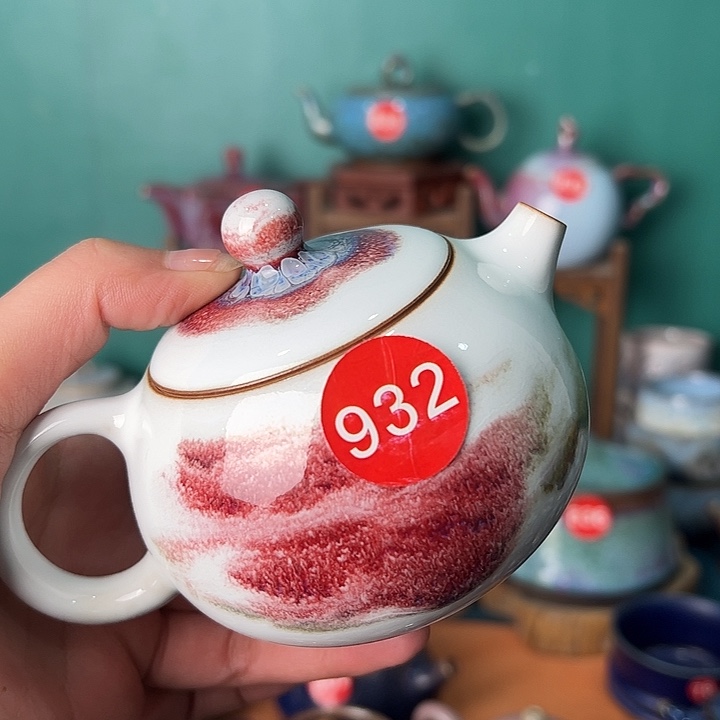 特价清库存 不调不退