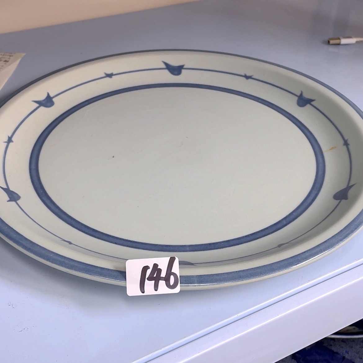 【闪购商品】回流产品，不是全新