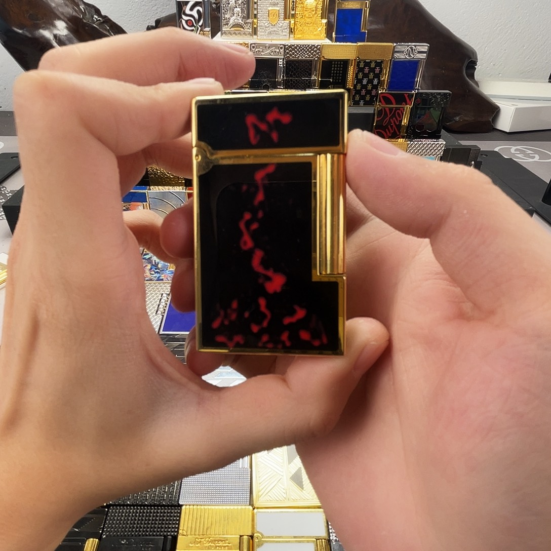 明铬火舞九件套全套