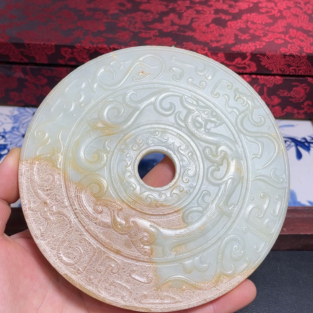 官方链接下单放心拍