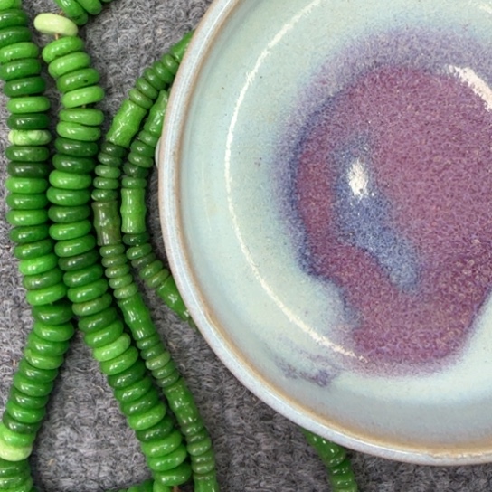 摆件英****馆h f f b f f j f f f