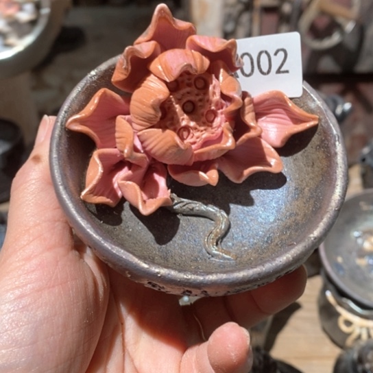 福利多多福利多多