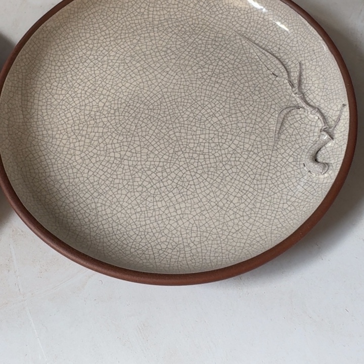 紫砂茶壶凯pppppppppppppppppppp