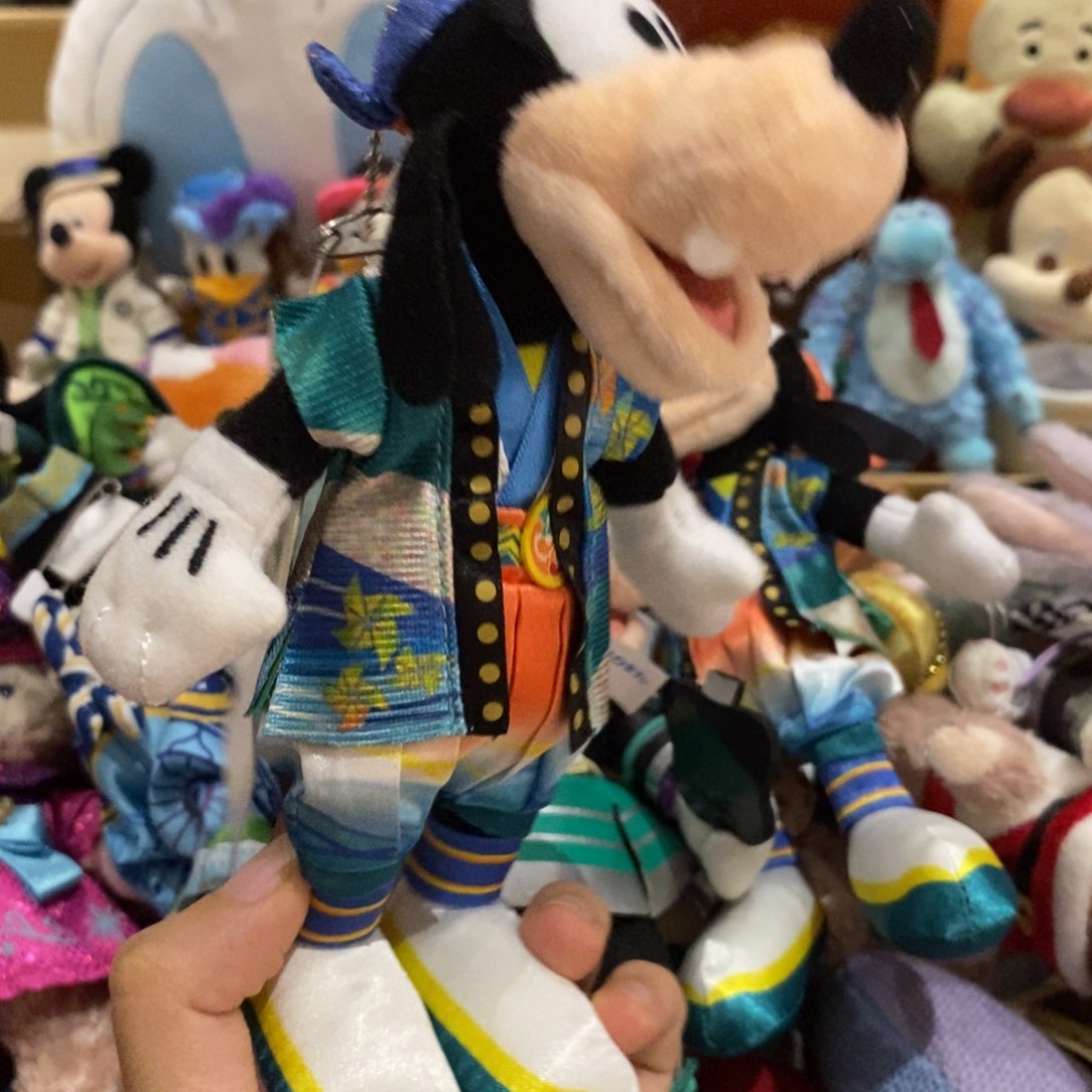 【闪购商品】瓷片用****8啊啊啊啊啊啊啊啊啊啊啊