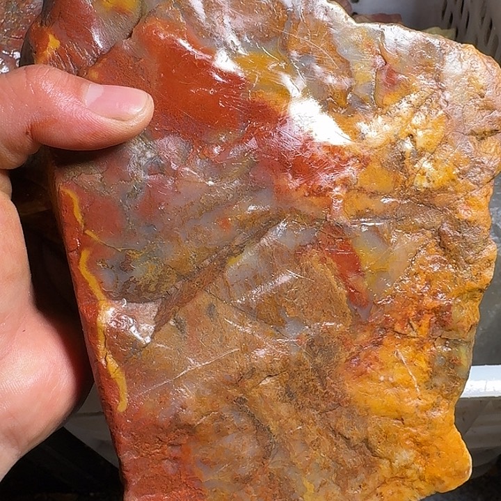 寿山石寿山石的种类