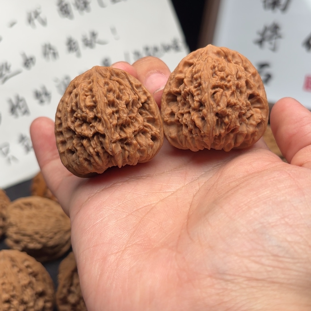 @***W核桃涿鹿南疆一代