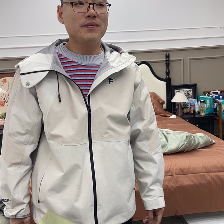 是***鱼棉全棉棉全棉027加大四件套