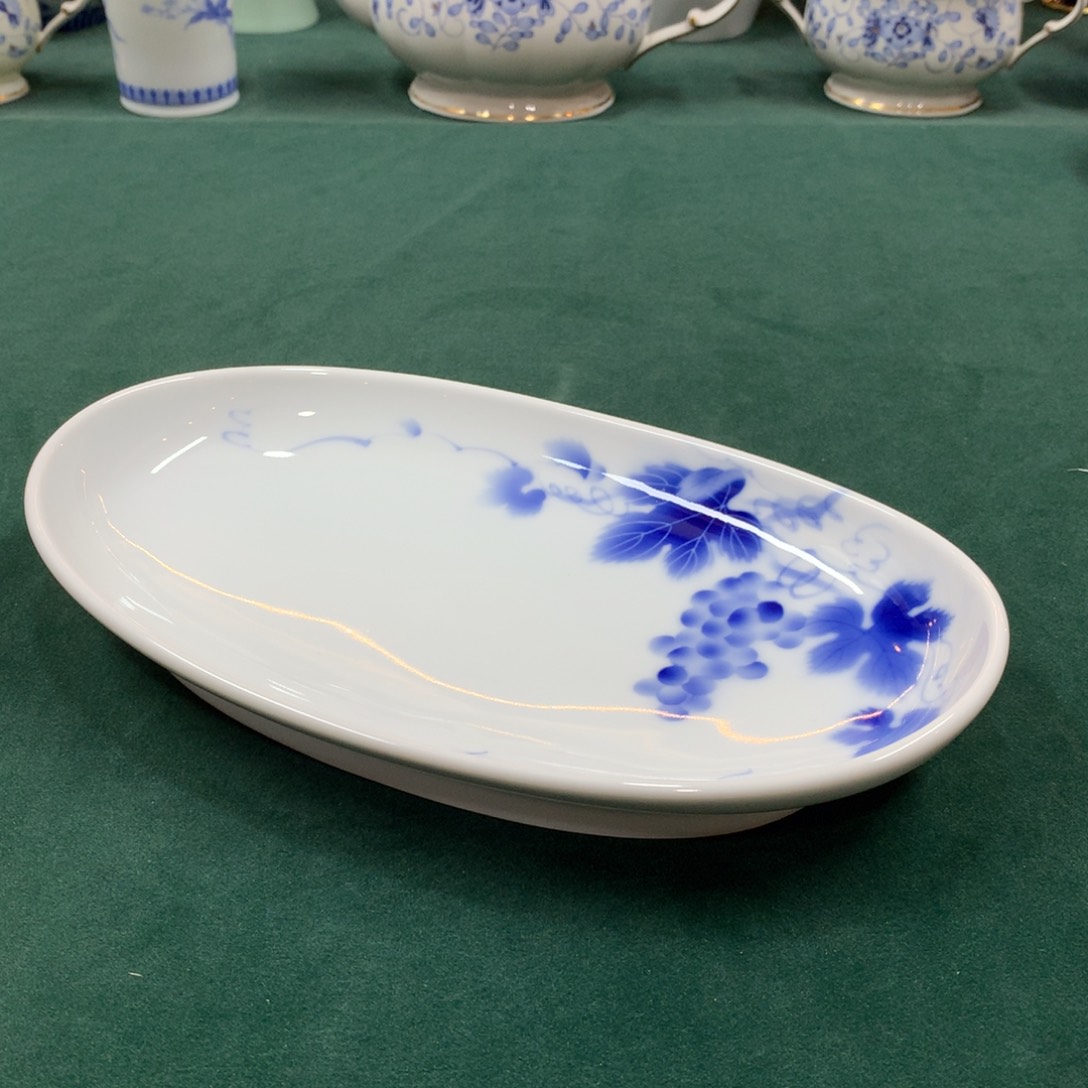 摆件全是大漂亮瓷器啊美美哒