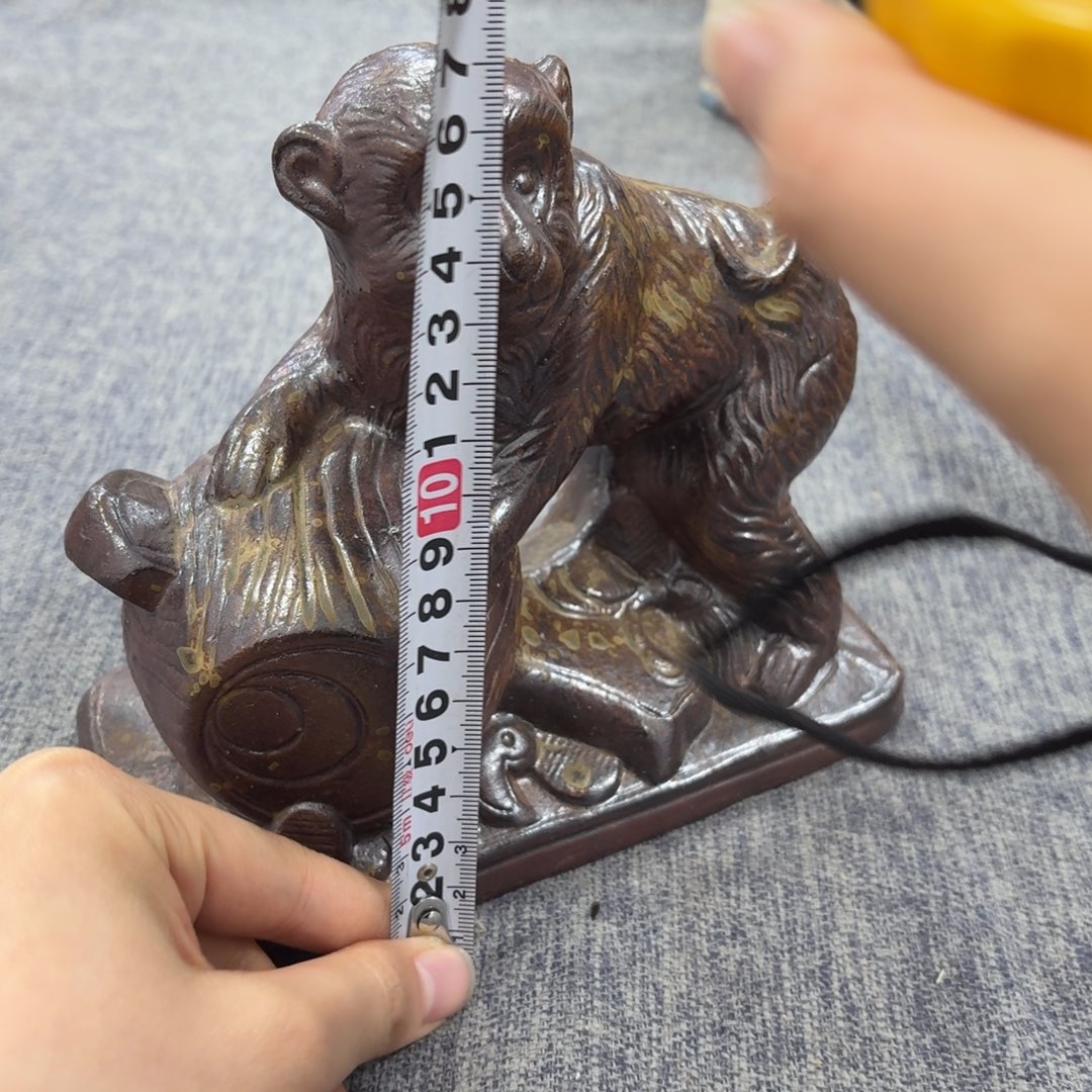 非常美丽漂亮的物品