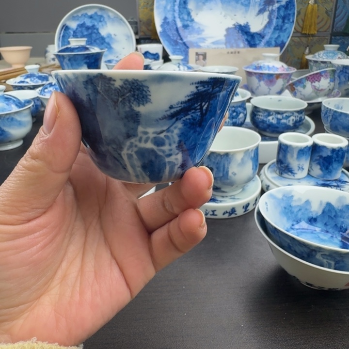 山水山水山水山水诗