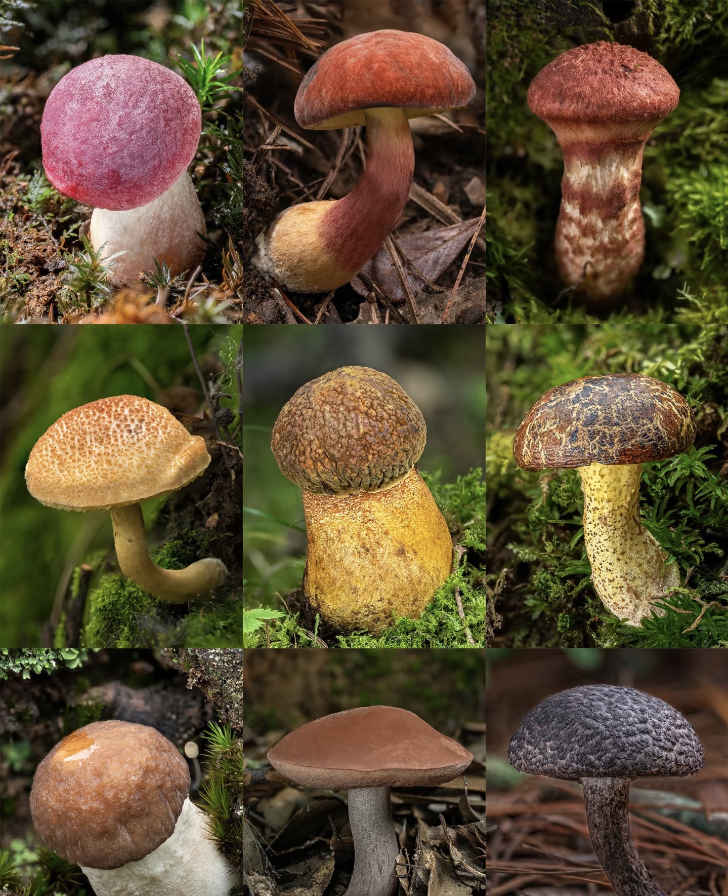 1【天-然-冰-片】净含量：10g-200g【阿徐现收】