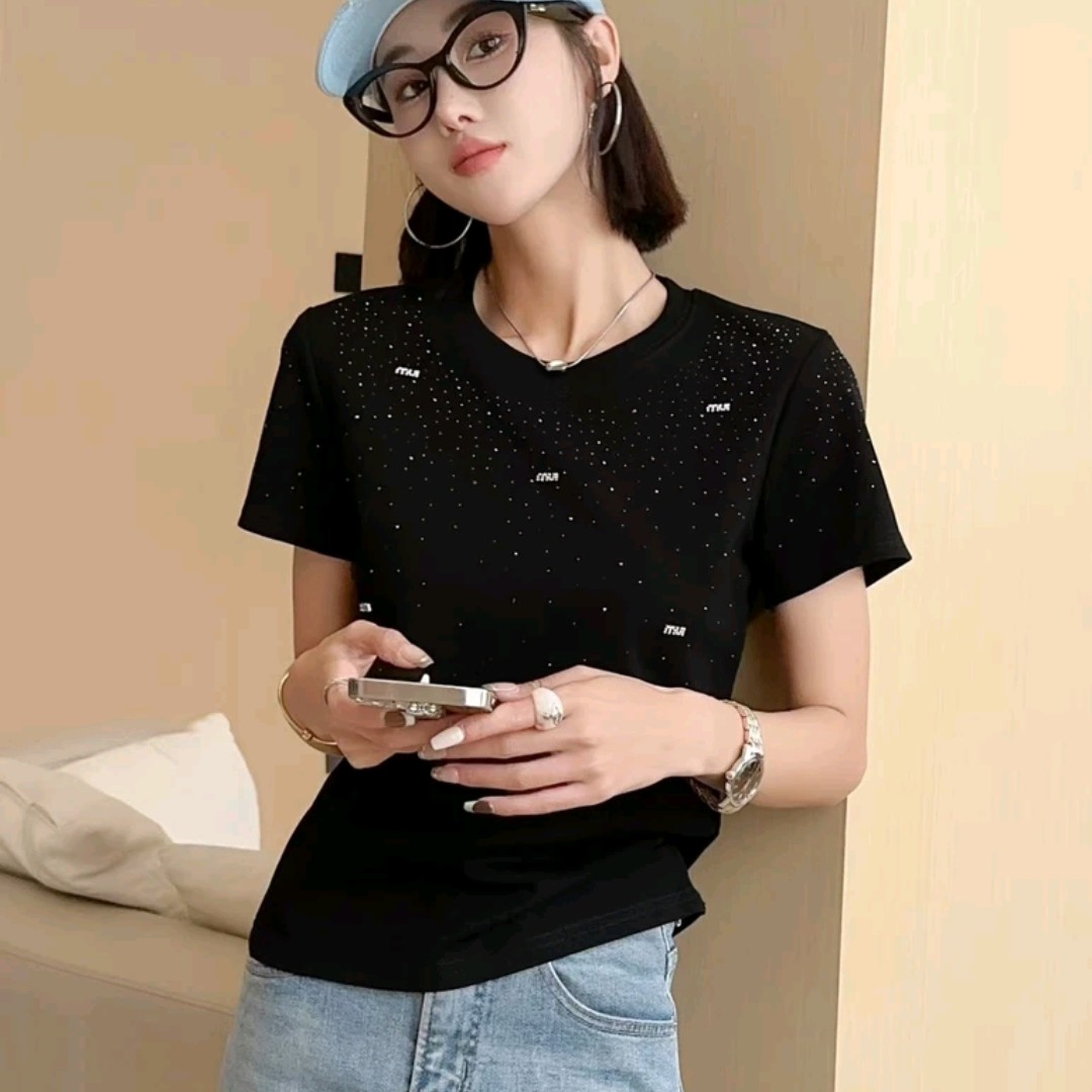 《娜姐家》精选私人订制 