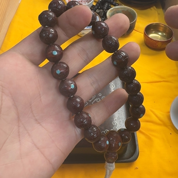 茶文化，工艺古美术