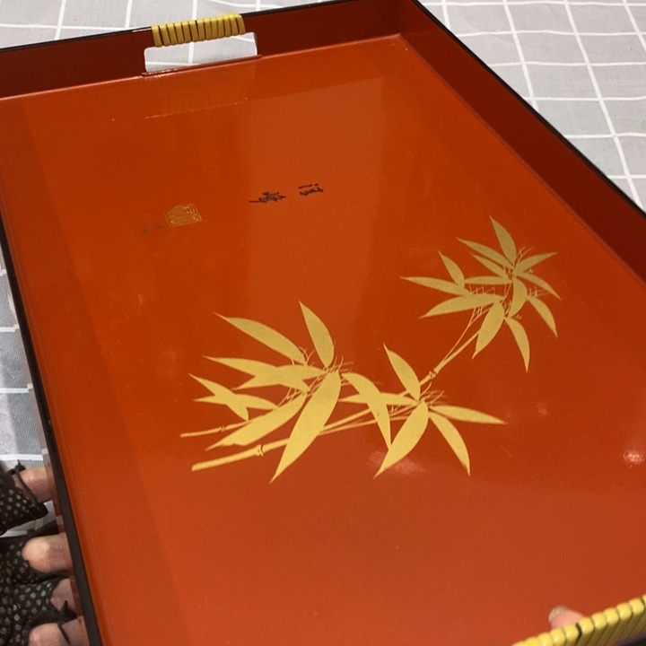 精美瓷器 一单包邮