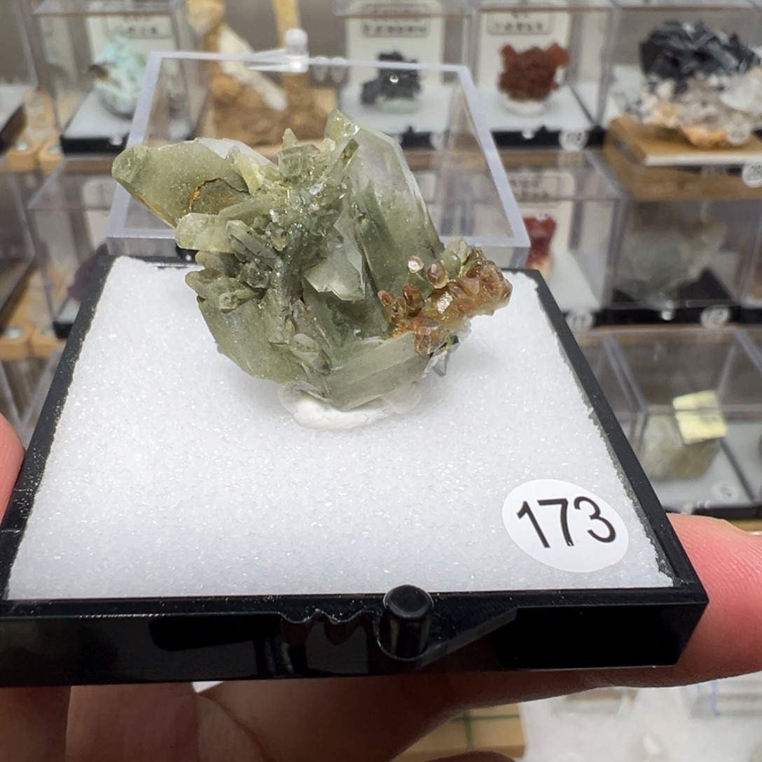紫晶银S925镶嵌大型摆件（非配饰）