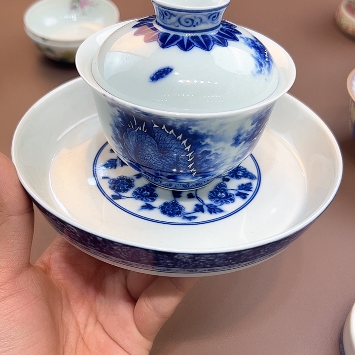 陶瓷陶瓷陶瓷茶具