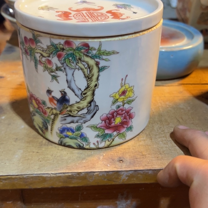 瓷器瓷器瓷器瓷器陶器