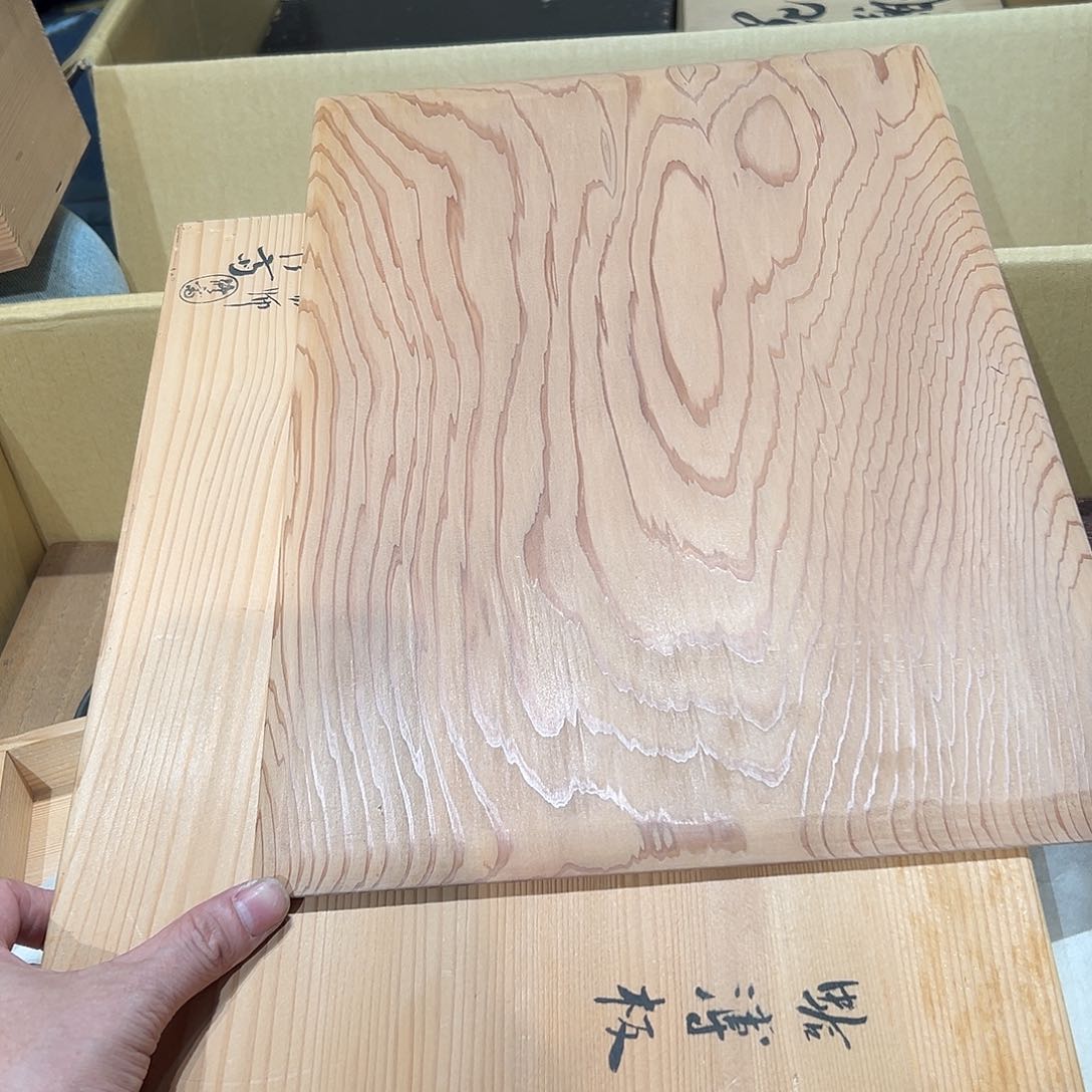 瓷器周边默认瑕疵1