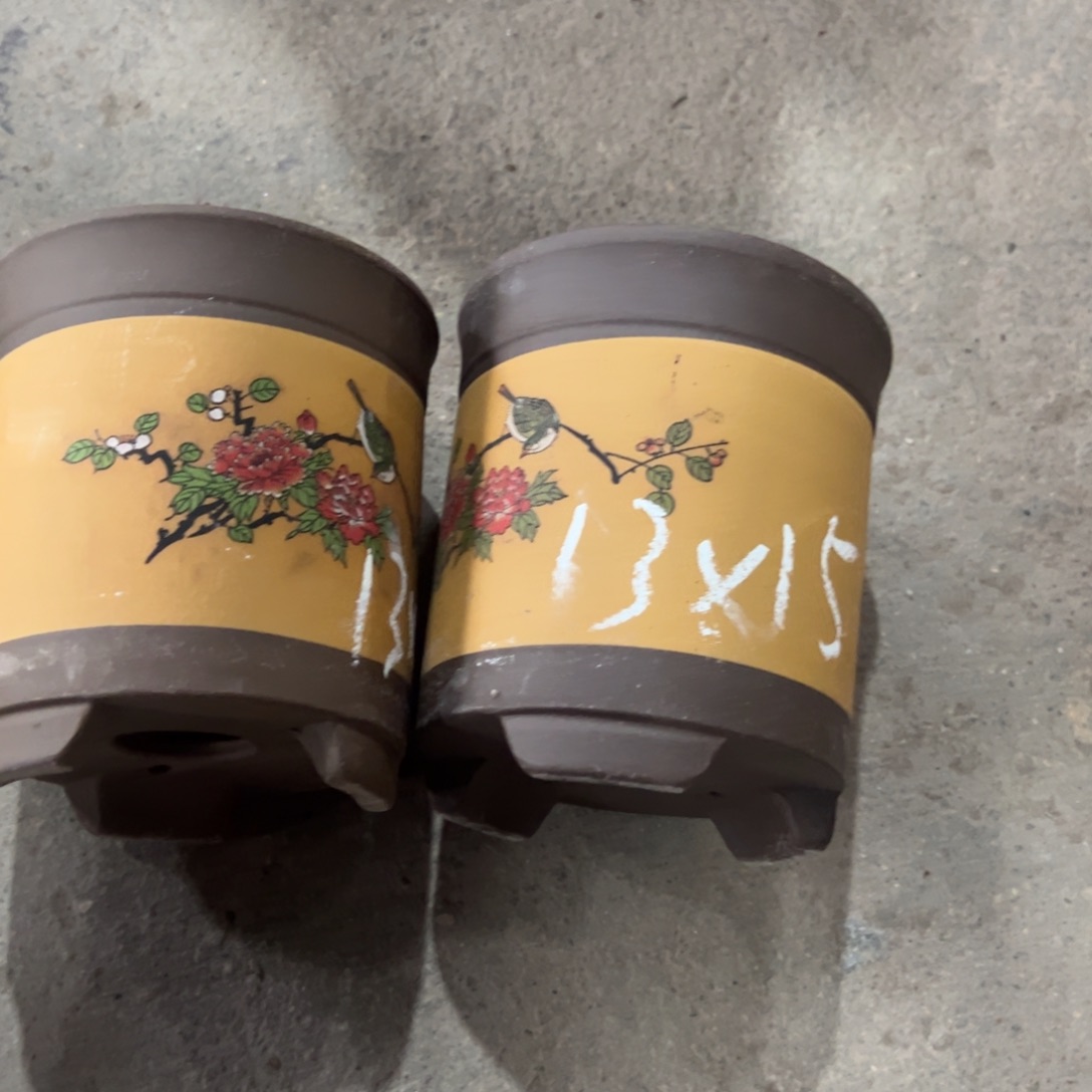 紫砂工艺厂……紫砂工艺厂……