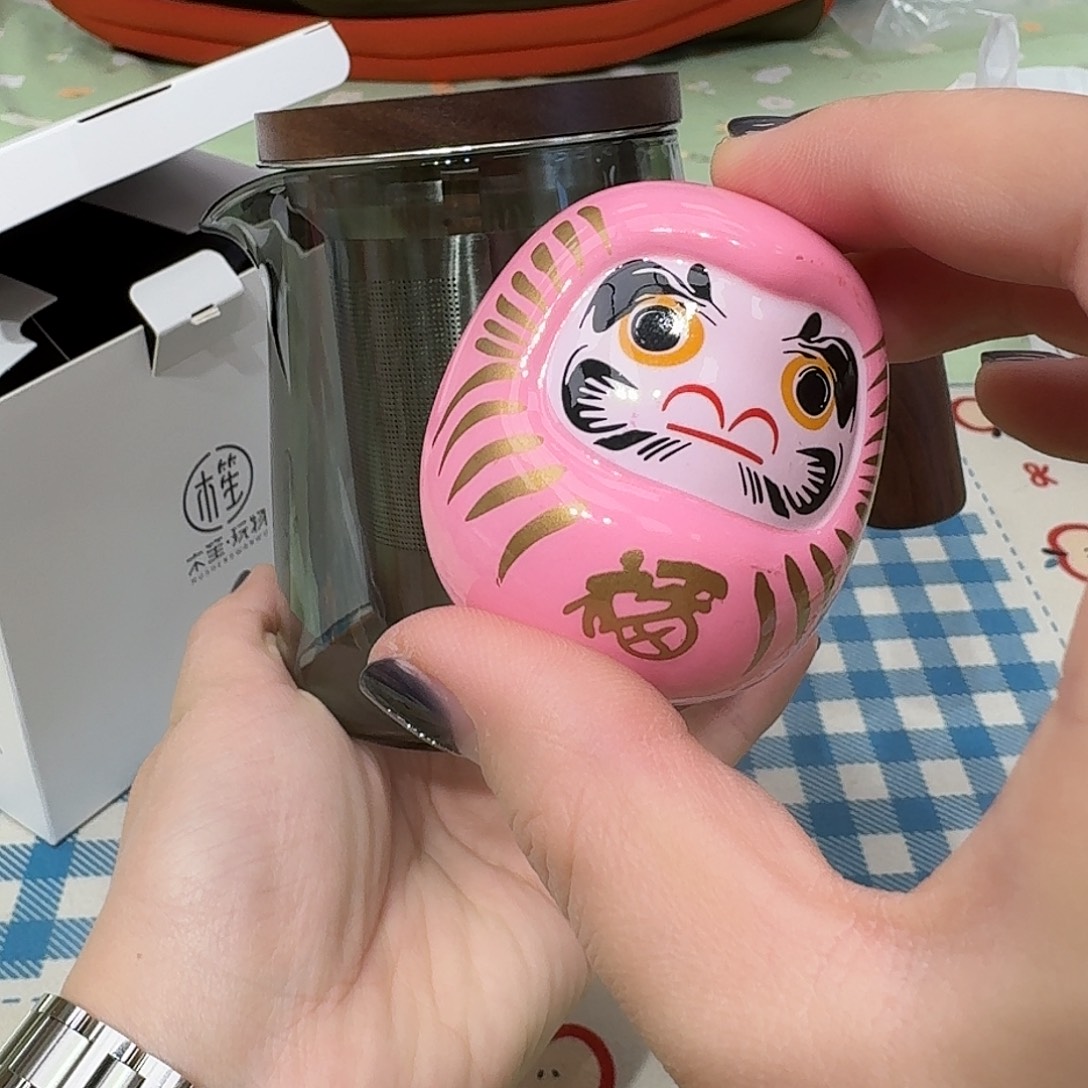 如图所示@@977626