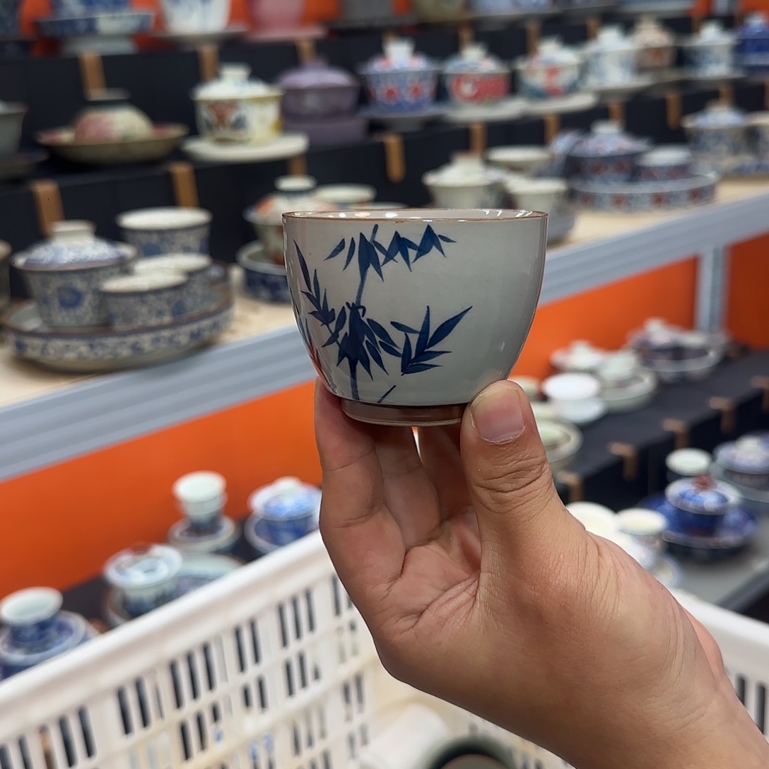 健健康康平平安安
