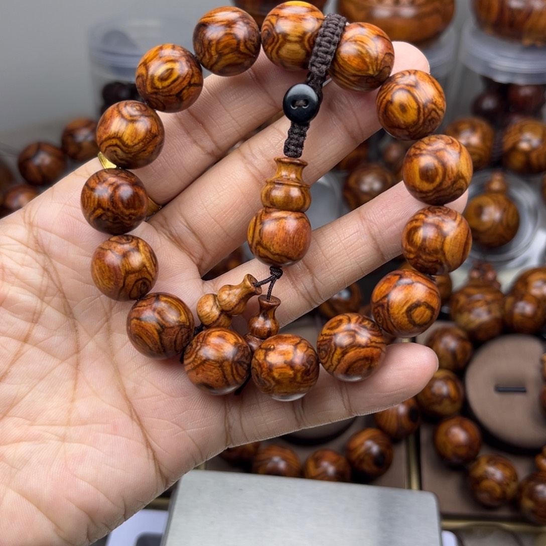 黄花梨/降香黄檀花梨-1.5-黄花梨